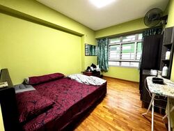 Blk 302B Coralinus (Punggol), HDB 4 Rooms #499900431